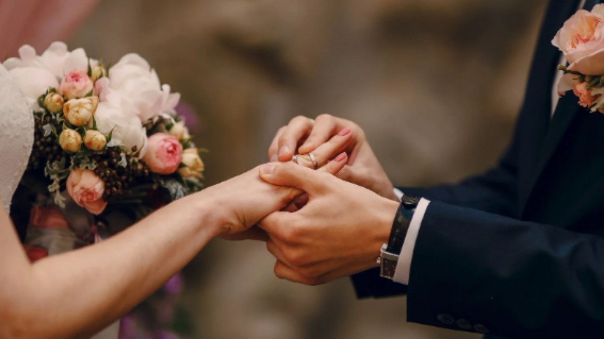 Adıyaman’da Her 6 Kişiden Biri Akraba Evliliği Yapmış!