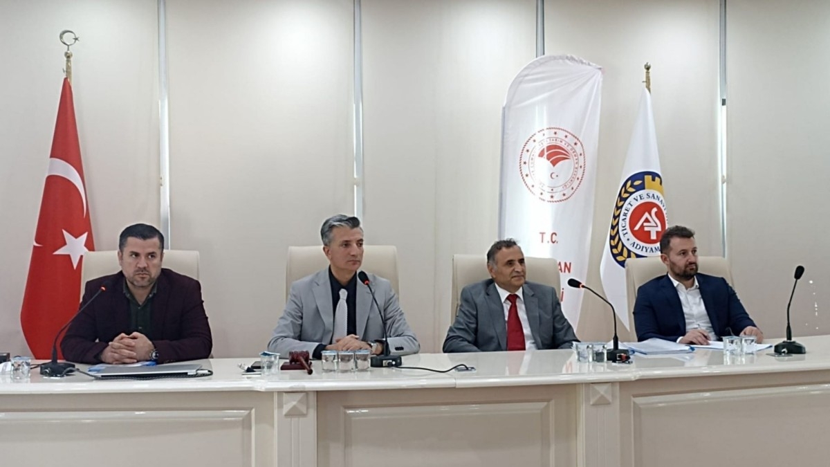 Kırsal Kalkınma Yatırımlarına %50-70 Hibe Fırsatı