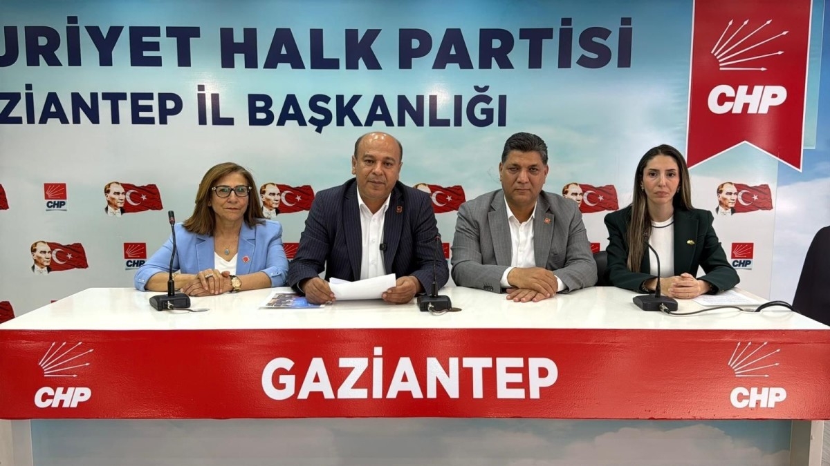Vakkas Açar’dan Özkan Yalım’a Tepki: “Kurultay Delegeleri Üzerinden İftira” Çıkışı