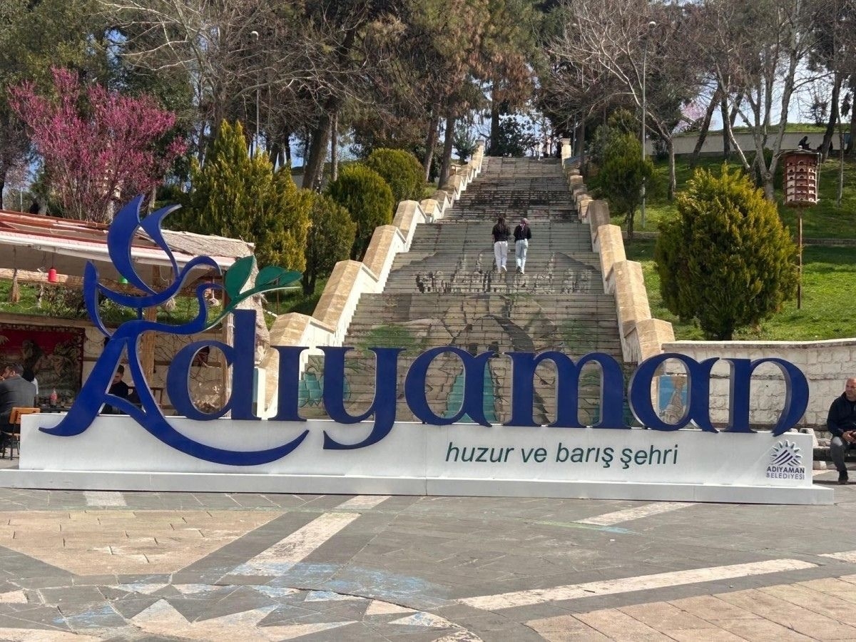 Hafta sonu hava durumu nasıl olacak?