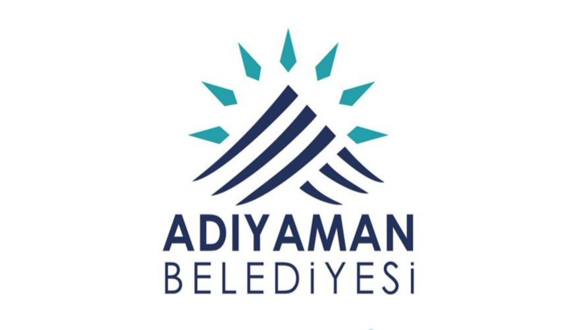 Adıyaman Belediyesi’nden Bayramda Kontrollü Kesim Uygulaması