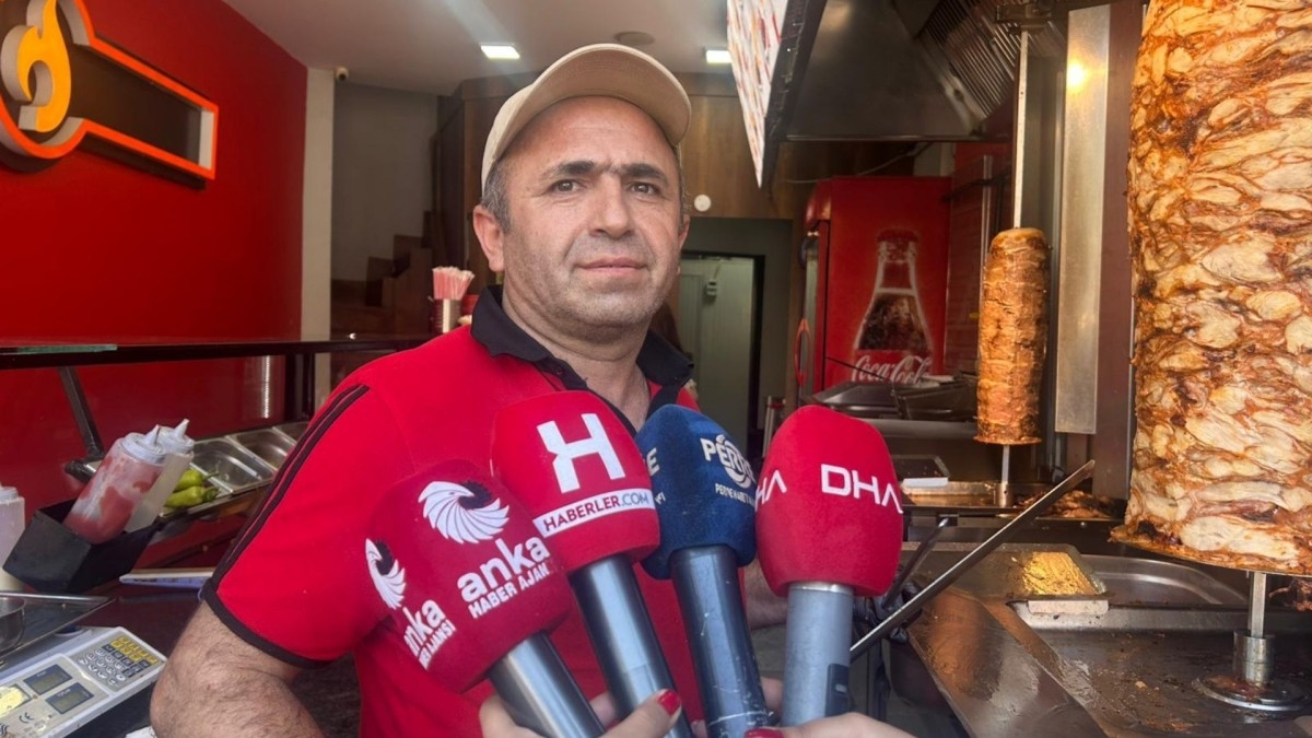 Deprem ve Ekonomik Sıkıntılar Bayram Tatilini Gölgeledi - Videolu Haber