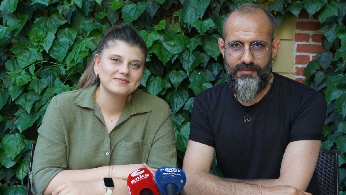 Adıyaman'dan Yeni Bir Müzik Projesi - Videolu Haber