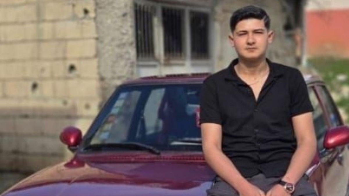 Besni'de Umutlu Bekleyiş Sürüyor Arama Kurtarma Çalışmaları Devam Ediyor