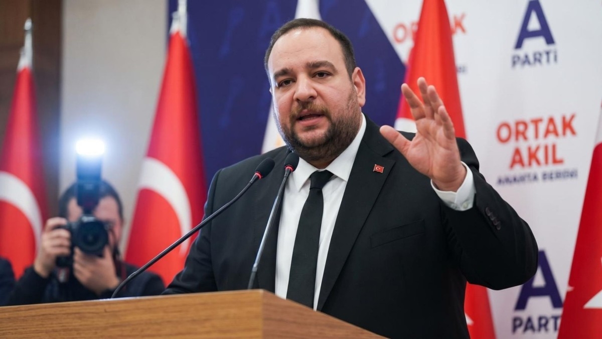 Başkan Alsan: “Sınav Günlerinde Sessizliğe Özen Gösterilmeli”