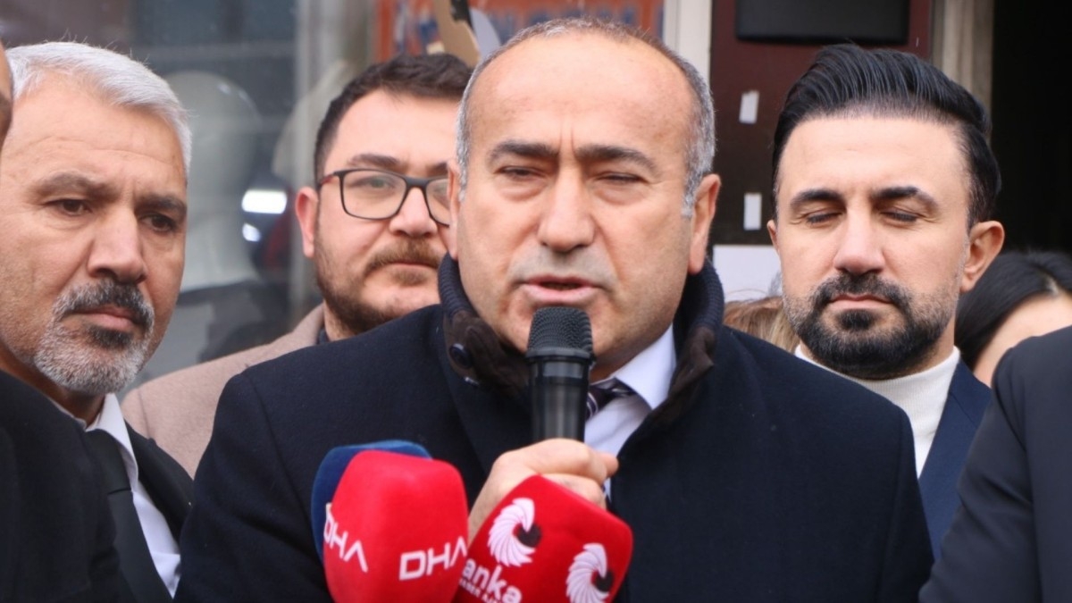 ADD'den Eğitim Politikalarına Eleştiri