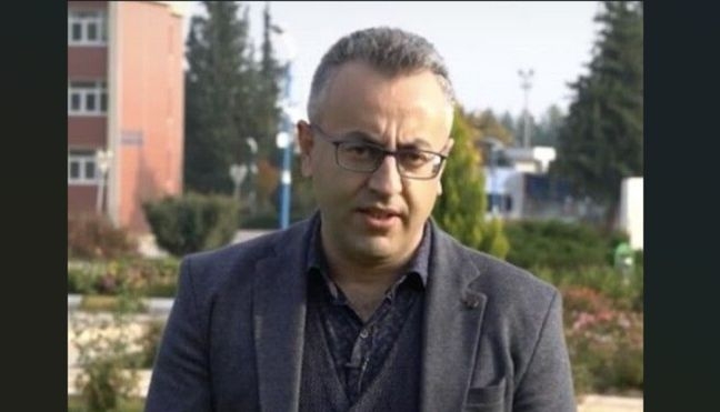 Adıyaman'da Tarihi Tekke Alanının Korunması İçin Girişim Başlatıldı