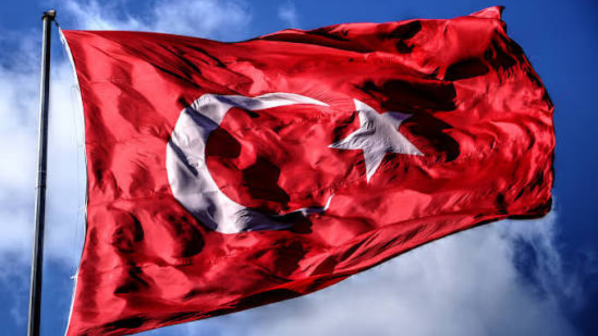 Adıyaman'da 15 Temmuz İçin Kapsamlı Anma Takvimi