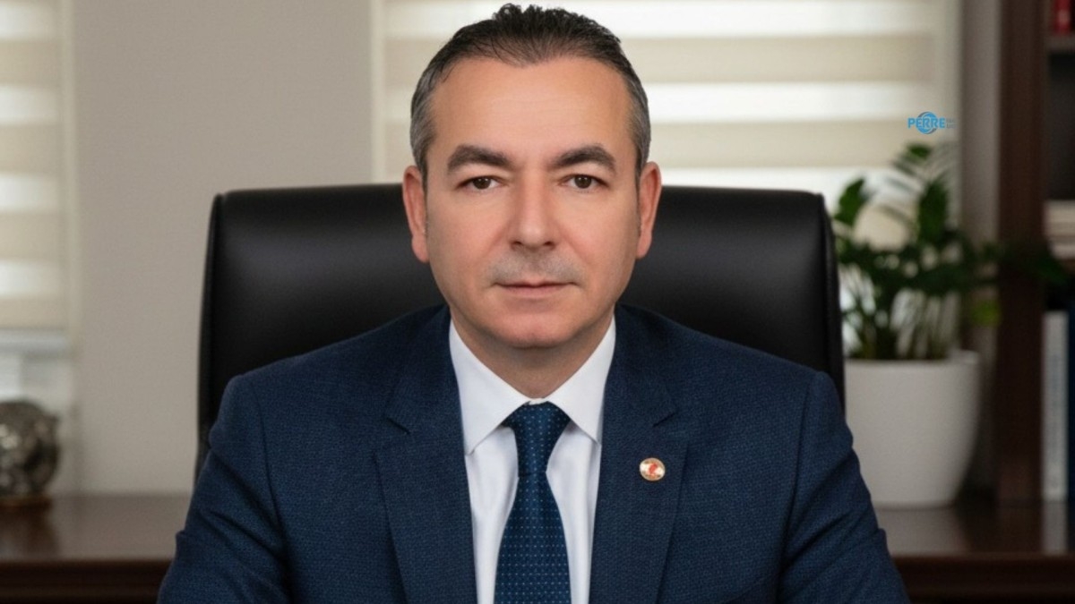 Başkan Çeliker'den Sert Tepki:
Adıyaman Daha Fazla Bekleyemez!