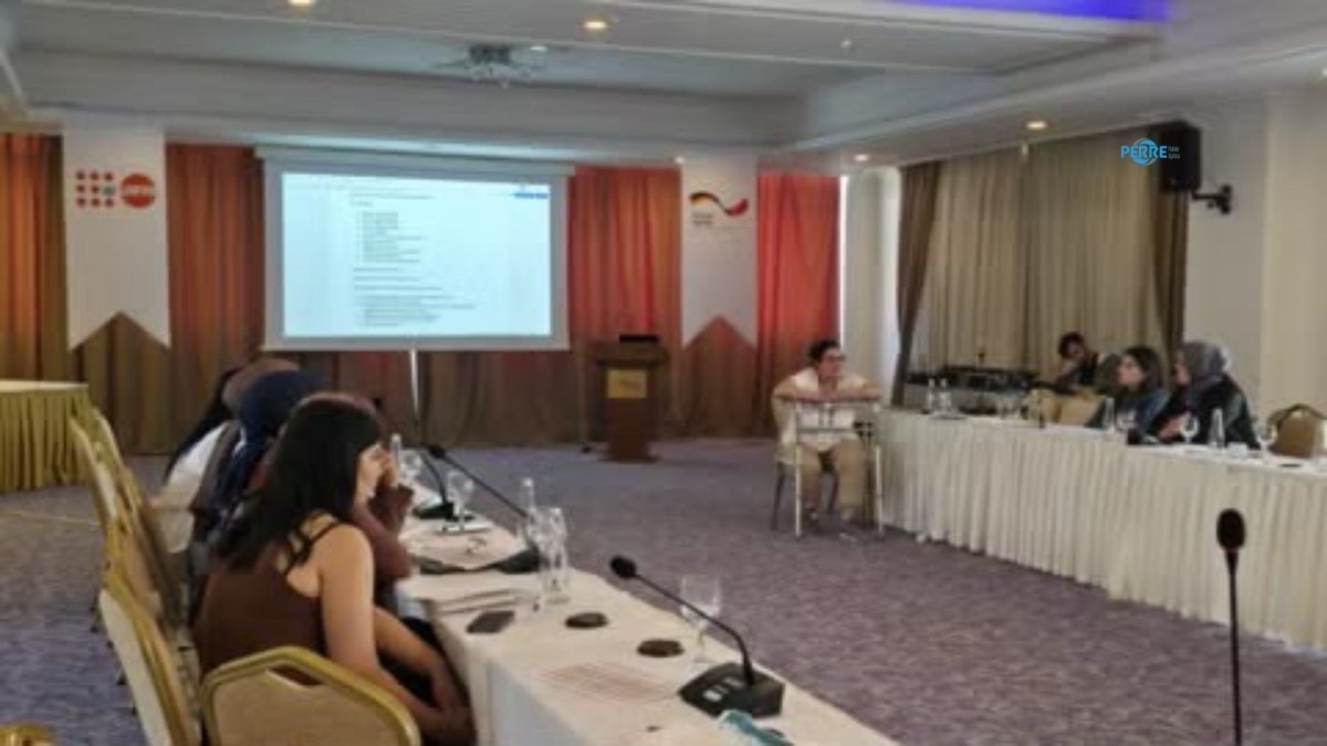 Adıyaman'da Kadın Odaklı Hizmetler İçin Yeni Dönem