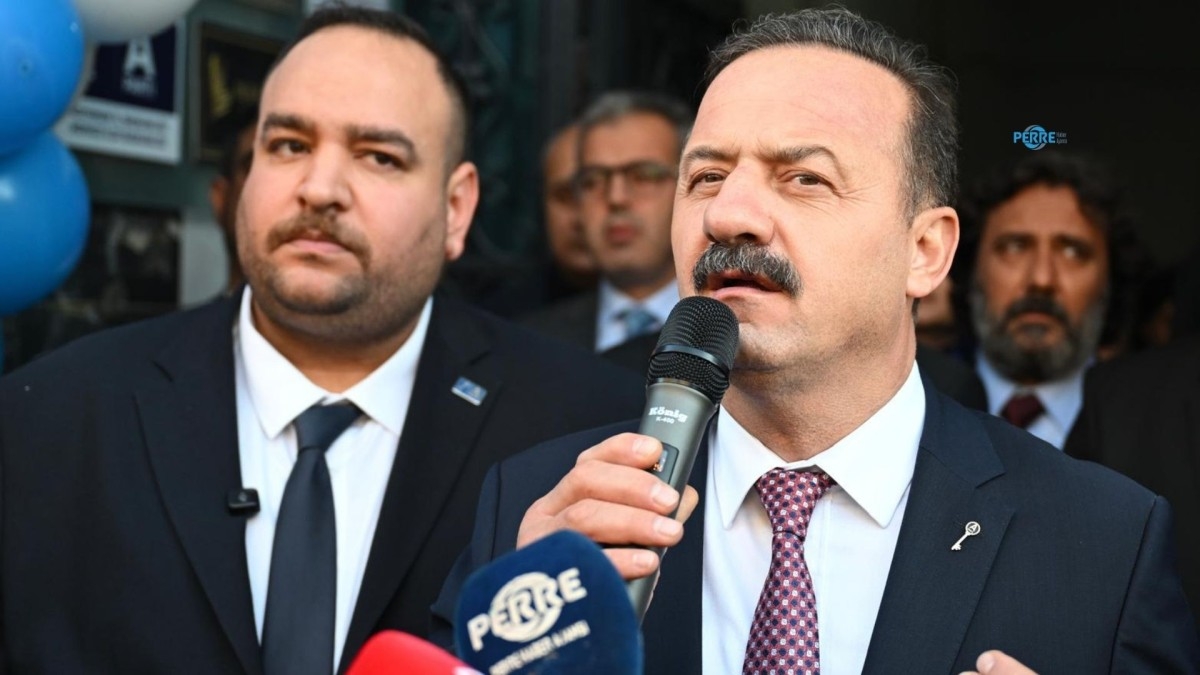 Anahtar Parti’den 17 Ağustos Mesajı: “Adıyaman Acıyı Çok İyi Biliyor”