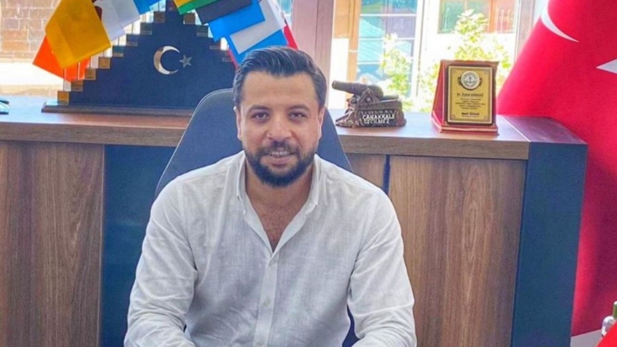 Mehmet Küçük: Sık Değişen Enflasyon Tahminleri Öngörülebilirliği Zedeliyor