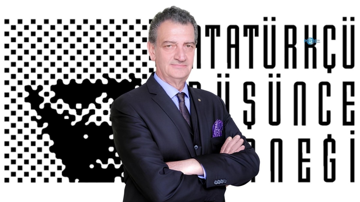 ADD: 30 Ağustos, Cumhuriyet’e Uzanan Zaferin Adıdır
