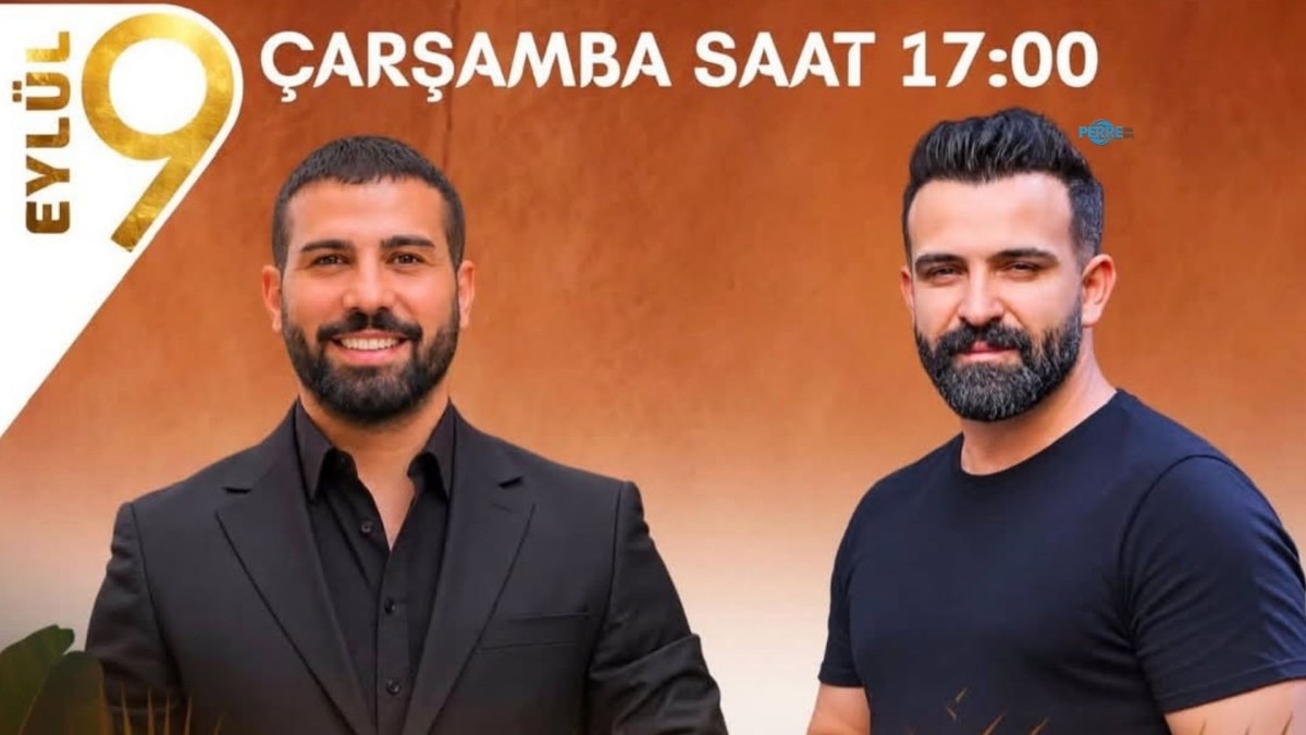 Aram Serhad ve Grup Seyran’dan Adıyaman Konseri - Videolu Haber