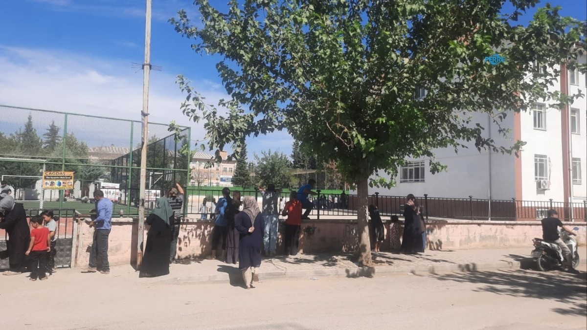 Deprem Sonrası Adıyaman’da Önemli Soru: Afete Hazır mıyız?