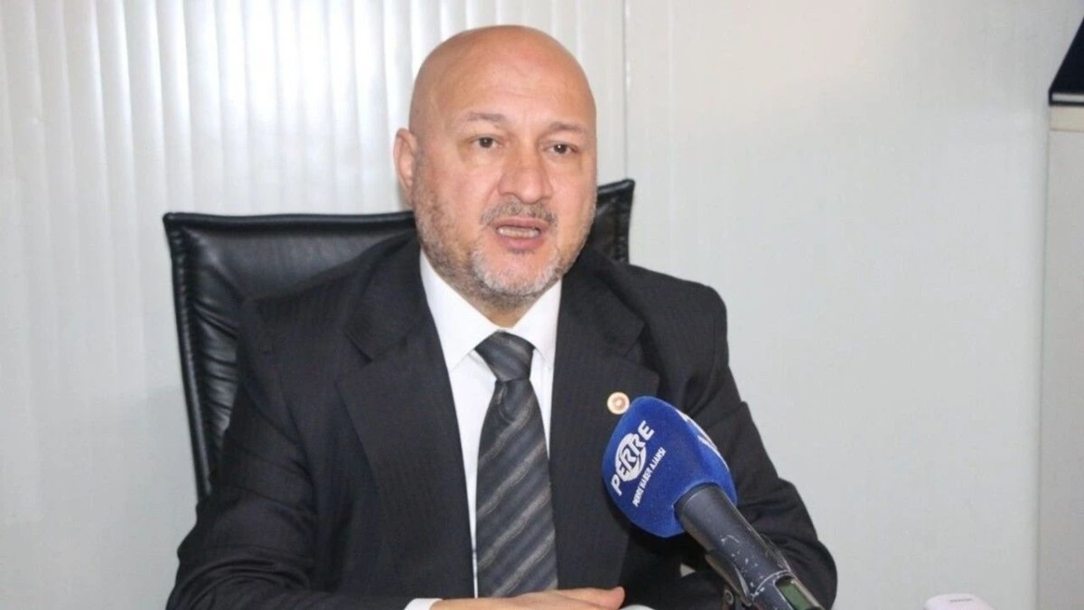 Adıyaman’da 17 kırsal kalkınma projesine 127,8 milyon TL hibe desteği