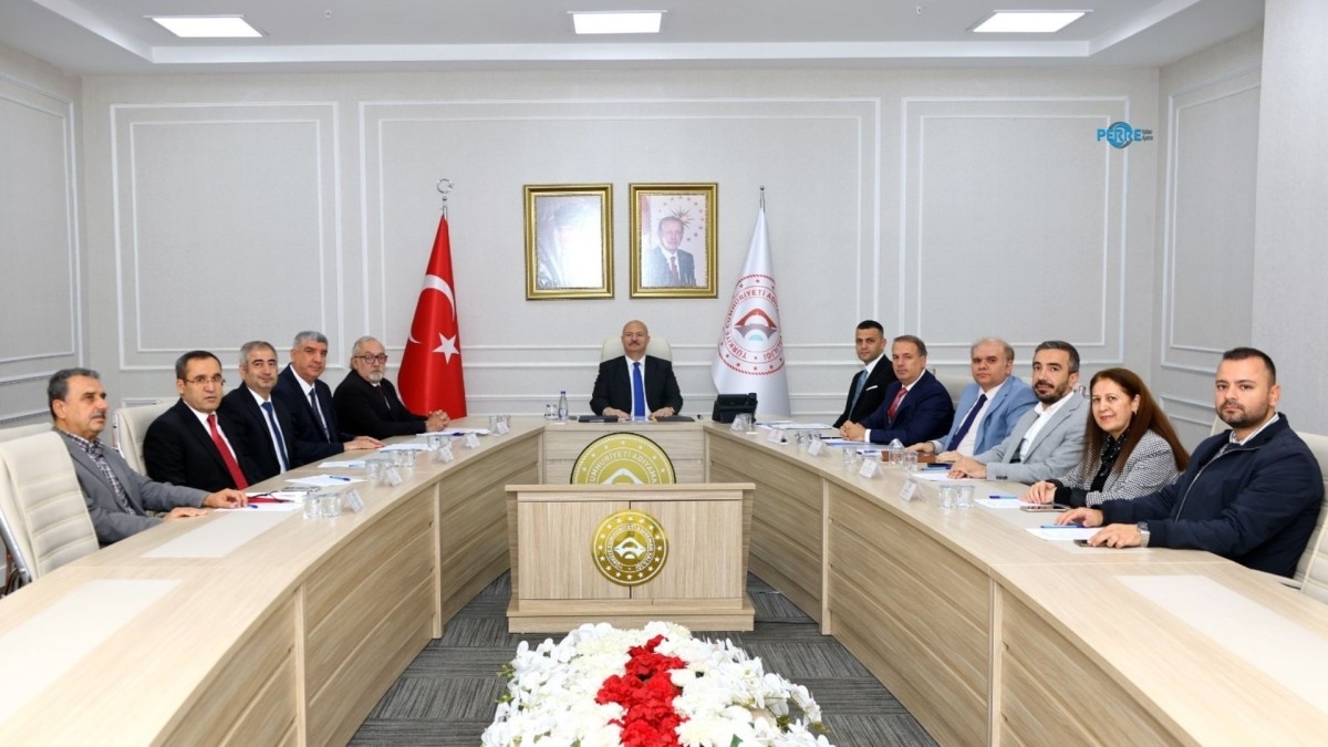 Adıyaman’da İş Arayan Binlerce Kişinin İŞKUR Verileri Açıklandı